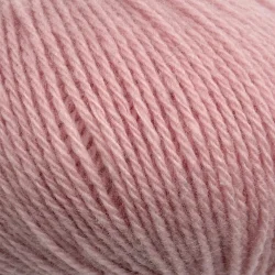 Eco soft cashmere - Smuksak