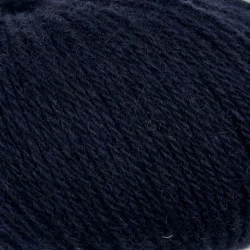 Eco soft cashmere - Smuksak