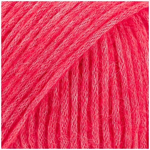 Drops Air 64 Hindb&aelig;rsorbet