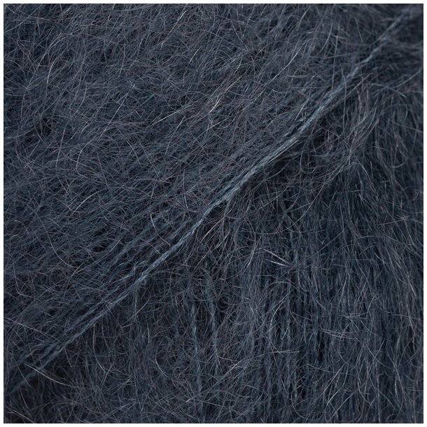 Drops KidSilk 64 Midnat Skygge