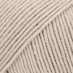 Drops Baby Merino