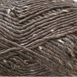 CaMaRose - Lama-tweed