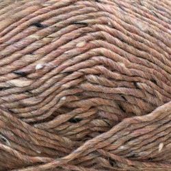 CaMaRose - Lama-tweed