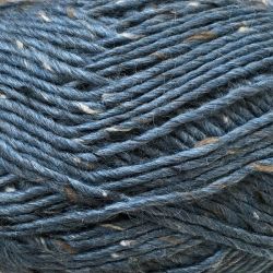 CaMaRose - Lama-tweed