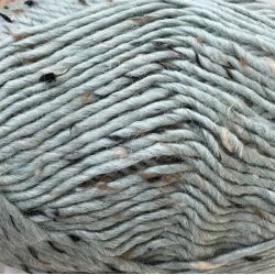 CaMaRose - Lama-tweed