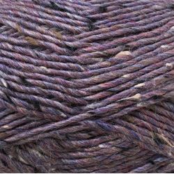 CaMaRose - Lama-tweed