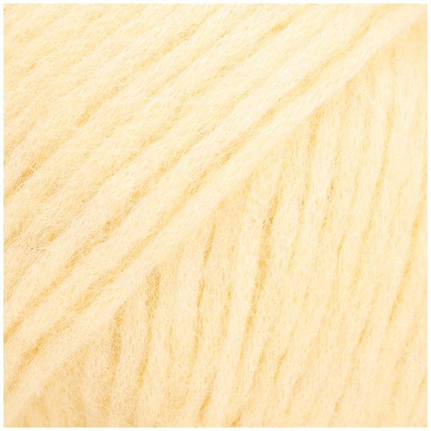 Drops Air 65 - Lysegul