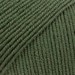Drops Baby Merino