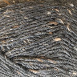 CaMaRose - Lama-tweed