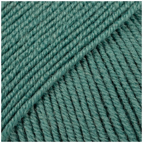 Drops Baby Merino 66 T&aring;ge Skov