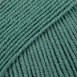 Drops Baby Merino