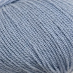 Eco soft cashmere - Smuksak