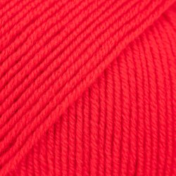 Drops Baby Merino