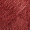 68 Maroon