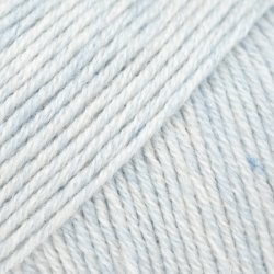 Drops Baby Merino