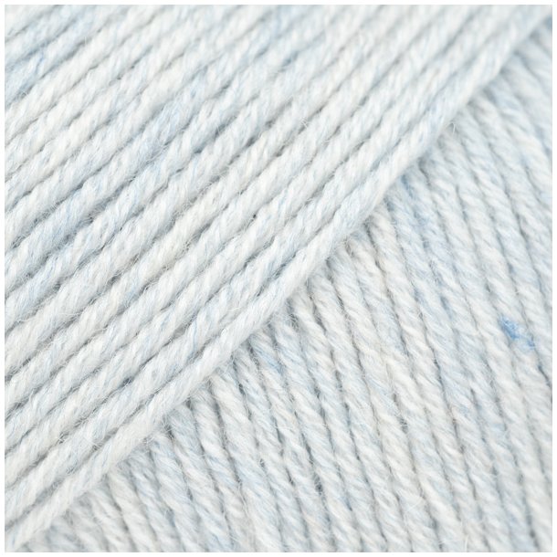 Drops Baby Merino 69 Belg himmel