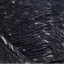 CaMaRose - Lama-tweed