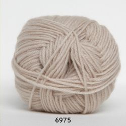 Hjertegarn Ciao Trunte