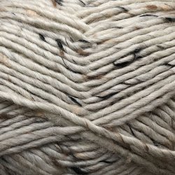 CaMaRose - Lama-tweed