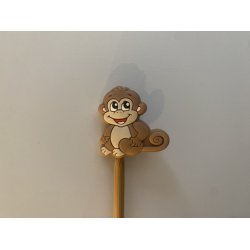 Maskestoppere silikone