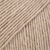 70 Soft taupe