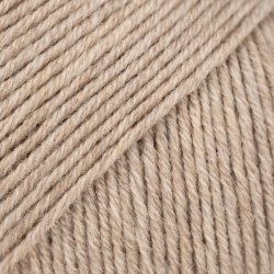 Drops Baby Merino
