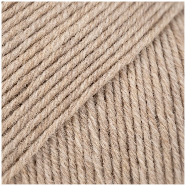 Drops Baby Merino 70 Soft taupe