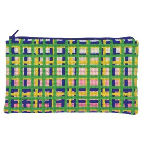 Yvonne - Pung - 22 x 13 cm - Fru Zippe