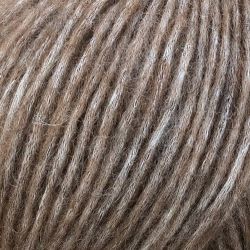 Camarose - Snefnug Natur