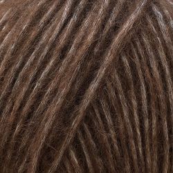 Camarose - Snefnug Natur