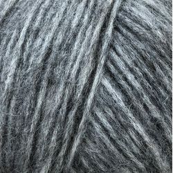 Camarose - Snefnug Natur