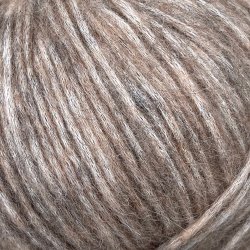 Camarose - Snefnug Natur