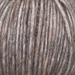 Camarose - Snefnug Natur