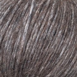 Camarose - Snefnug Natur