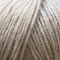 Camarose - Snefnug Natur