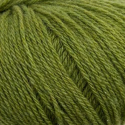 Eco soft cashmere - Smuksak