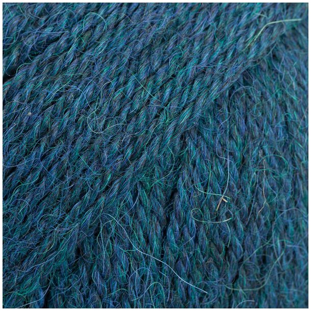 Drops Alpaca 7240 Petrol