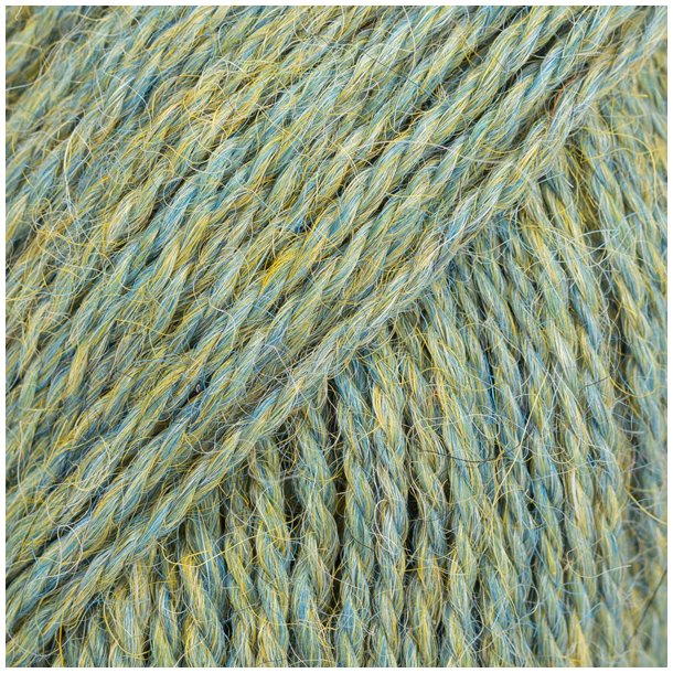 Drops Alpaca 7323 Havbrise