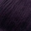 7330 Mørk lilla