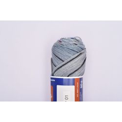 Froehlich blauband strmpegarn