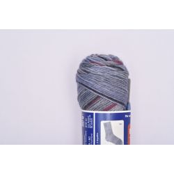 Froehlich blauband strmpegarn