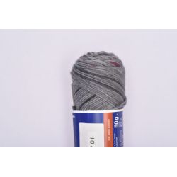 Froehlich blauband strmpegarn