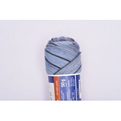 Froehlich blauband strmpegarn