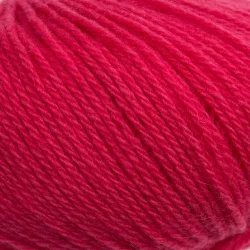 Eco soft cashmere - Smuksak