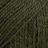 7895 Army gr�n