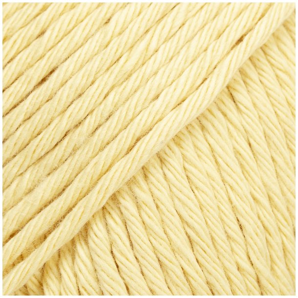 Drops Paris 79 Citronsorbet