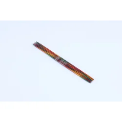 Knitpro Symfonie 2 - Str�mpepinde - 15 cm