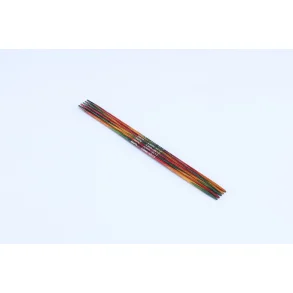 Knitpro Symfonie 2 - Str�mpepinde - 15 cm