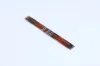 3,00 mm