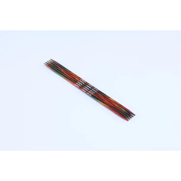 Knitpro Symfonie 2 - Str�mpepinde - 15 cm 3,00 mm